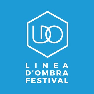 Linea d'Ombra Festival-VedoAnimato Contest