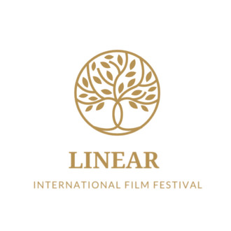 Linear International Film Festival