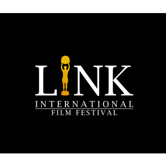 Link International Film Festival