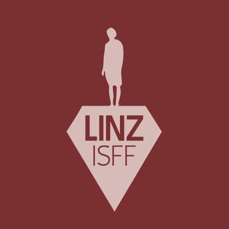 Linz International Short Film Festival,
