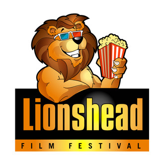 Lionshead Film Festival