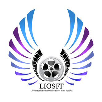 Live International Online Short Film Festival