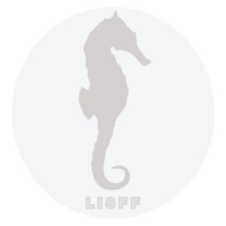 Lisboeta International Short Film Festival