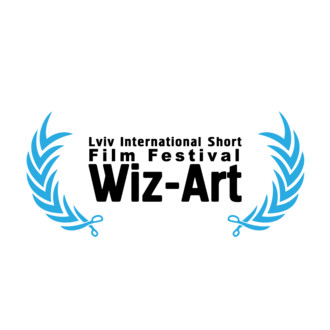 Lviv International Short Film Festival Wiz-Art