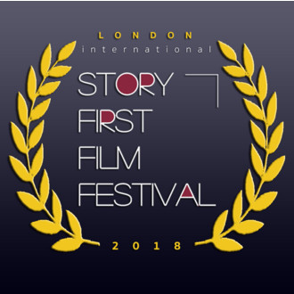 London International STORY FIRST Film Festival