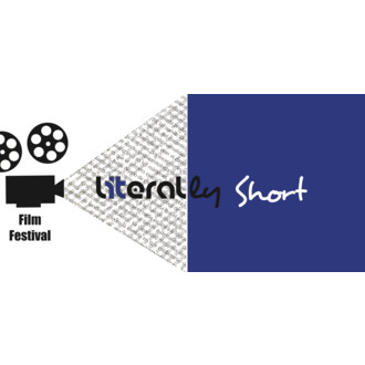Literally Short Film Festival