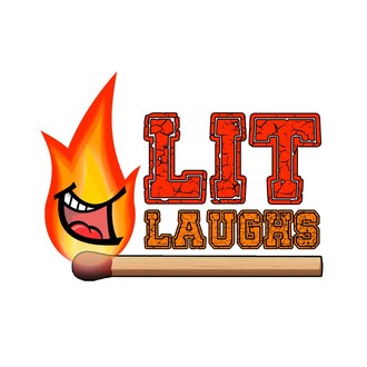 Lit Laughs International Comedy Film Festival