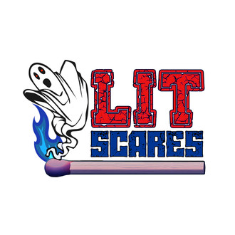 Lit Scares International Horror Festival