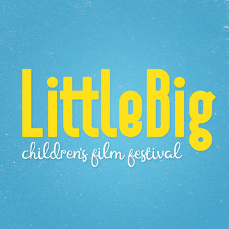 LittleBig Children's Film Festival