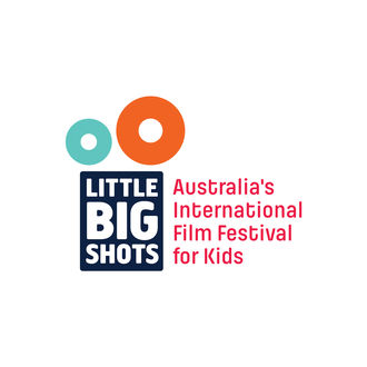 Little Big Shots International Film Festival For Kids