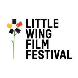 Little Wing Film Festival