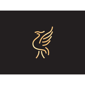 Liverpool International Documentary Film Festival