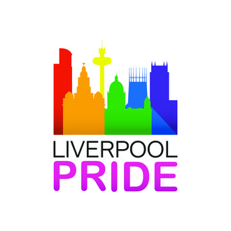 Liverpool Pride British Short LGBT Film Contest 2018
