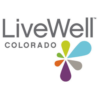 LiveWell Colorado Film Challenge