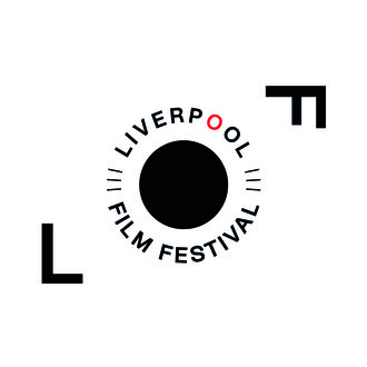 Liverpool Film Festival