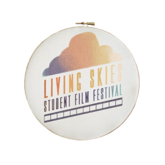 Living Skies Student Film Festival