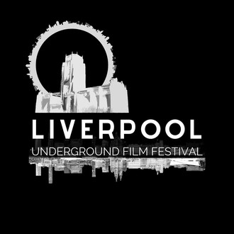 Liverpool Underground Film Festival