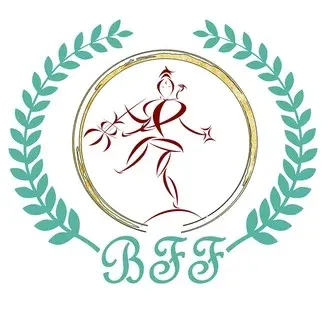 Banaras Film Festival logo