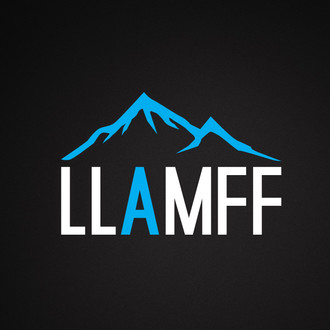 Llanberis Adventure & Mountain Film Festival