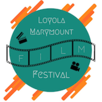 The Loyola Marymount Film Festival