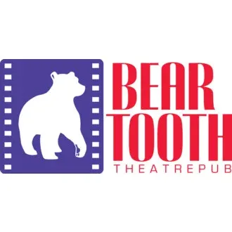 Bear Tooth Experimental Showcase logo