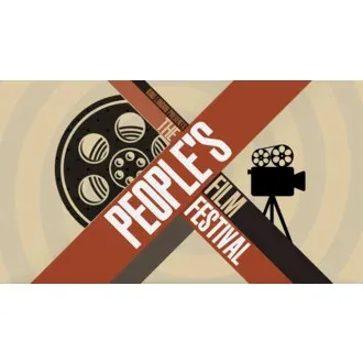 Kino Short Film presents 