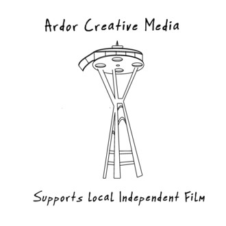 Local Films for Kids