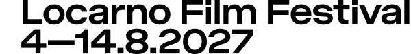 Locarno Film Festival logo