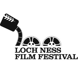 Loch Ness Film Festival