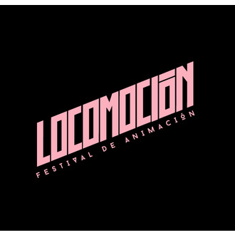 Locomocion / Experimental Animation Festival