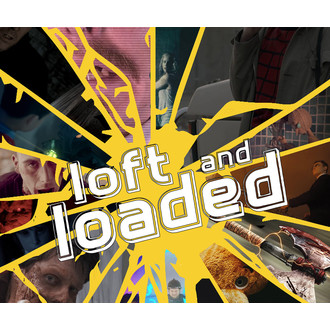 Loft and Loaded Season 2 - Bi-Monthly Event