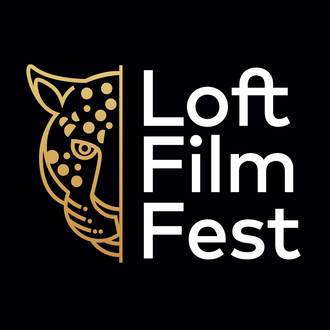 Loft Film Fest
