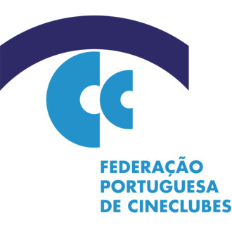 Prémio Loja Neves