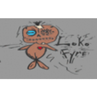Lokofyre Interactive Film Festival