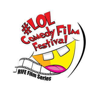 #LOL Film Festival