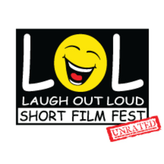 LOL Short Film Fest