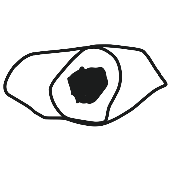 London Short Film Festival logo