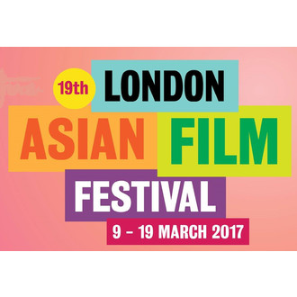London Asian Film Festival