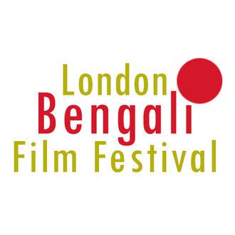 London Bengali Film Festival