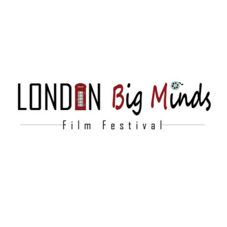 London Big Minds Film Festival