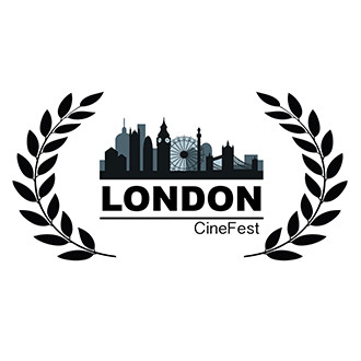 London Cinefest