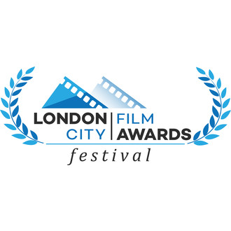 London City Film Awards