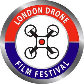 London Drone Film Festival