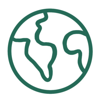 London Eco Film Festival