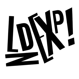 London Experimental