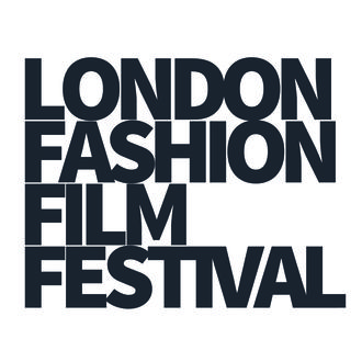 London Fashion Film Festival