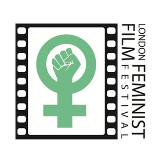 London Feminist Film Festival