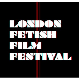 London Fetish Film Festival
