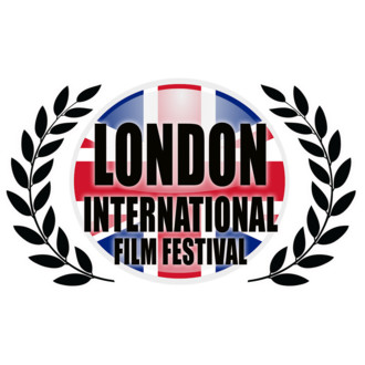 LONDON INTERNATIONAL FILM FESTIVAL
