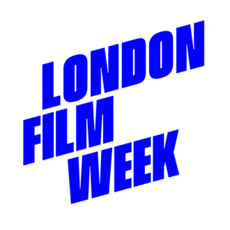 London Film Week